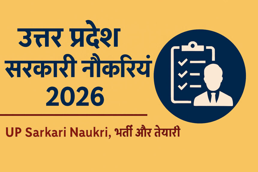 sarkari-naukari-form-2026